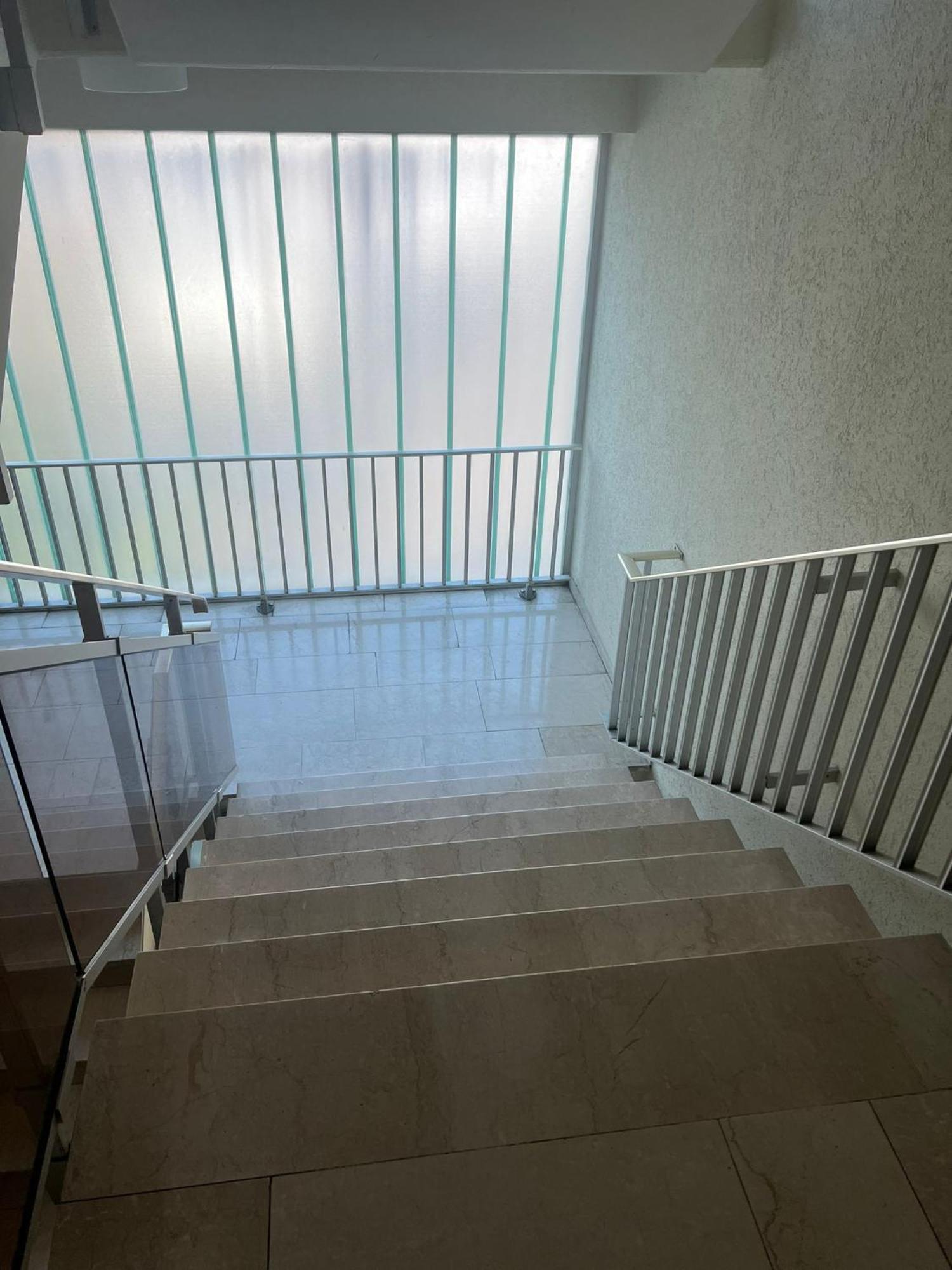 Apartment M1 3 Betten 40qm Kleine Komplett Stadtmittte *